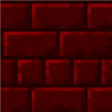 red_nether_bricks