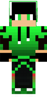 igameword1
