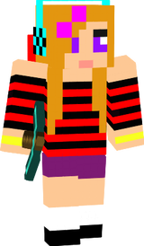 SheviMelany2