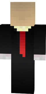 Slenderman