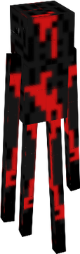 ender killer