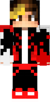 Ultra Sayko