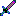 mi texture pack