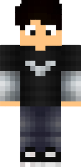 LipeGames