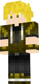 zNexctar