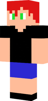QUINGAMER