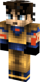 thiagogomes