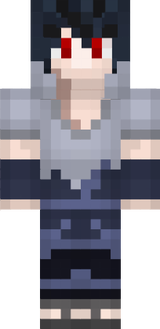 Sasuke