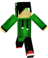 Harisson2