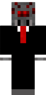 cp