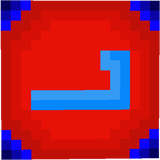 glazed_terracotta_brown