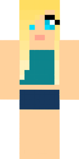 real real skin ftwcsdfg