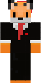 raposo