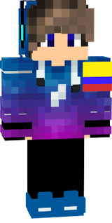 el men 