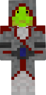 Rasha Attempt 1
