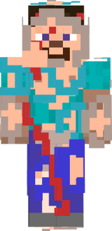 Steve