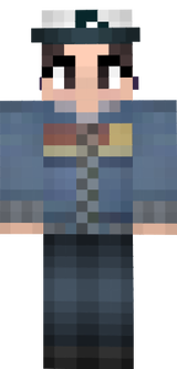skin2