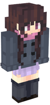 Hiyori