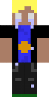 Degonssjfuria