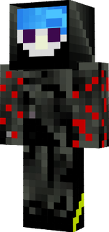 """""""""""""""""""""""""""""""""""""""""