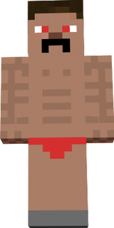 kox