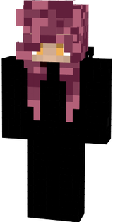 Revy