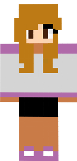 nueva skin de eme