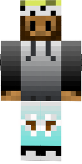 MonkeyProd