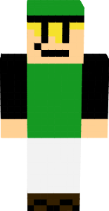 Preview of texture: LinkLink104