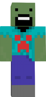 heronew