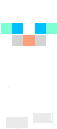 cat_white