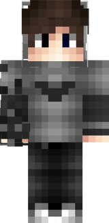 killergamer123