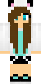 zuzuu