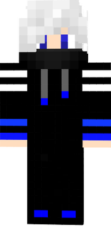 KaetownKuuuun