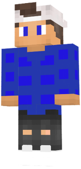 SrKen