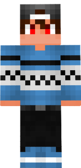 DryvanPT