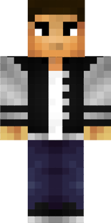 edo