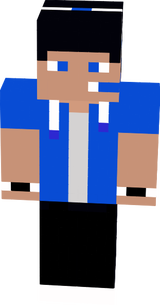Ms.Craftmp