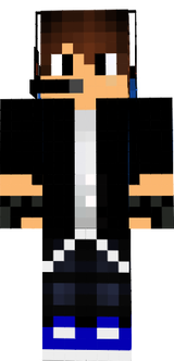 minecraftemirhan