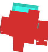 BrownPack