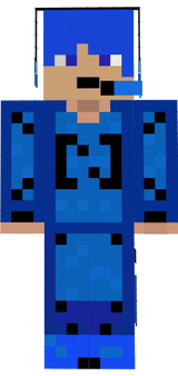 LorenzoBleu