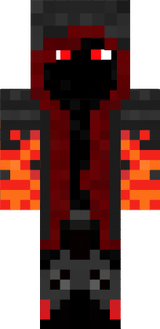 Mikkels skin