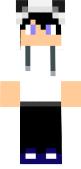 srBruno