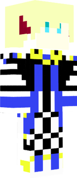 65+6