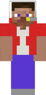 nachito