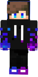 asfddfgdg