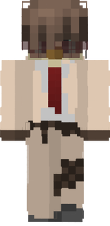 steip