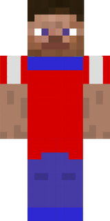 srg