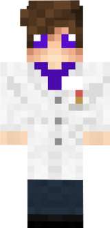 ric day scientist