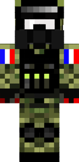 soldat 52